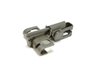 EQUALIZER PARKING BRAKE - image 3
