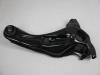 LINK TRAILING ARM - image 1
