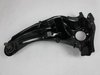 LINK TRAILING ARM - image 2