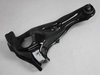 LINK TRAILING ARM - image 3