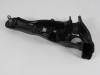 LINK TRAILING ARM - image 1