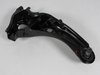 LINK TRAILING ARM - image 2