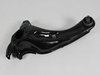 LINK TRAILING ARM - image 3