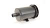 FILTER LEAK DETECT PUMP - image 1