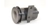 FILTER LEAK DETECT PUMP - image 2