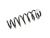 SPRING REAR COIL - image 1