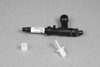 ADAPTER SLAVE CYLINDER - image 2