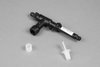 ADAPTER SLAVE CYLINDER - image 3