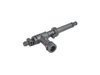 ADAPTER SLAVE CYLINDER - image 4