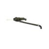 ACTUATOR HYDRAULIC CLUTCH - image 1