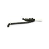 ACTUATOR HYDRAULIC CLUTCH - image 2