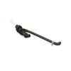 ACTUATOR HYDRAULIC CLUTCH - image 3