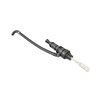 ACTUATOR HYDRAULIC CLUTCH - image 4
