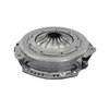 CLTCH KIT PRES PLATE&DISC - image 2