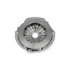 CLTCH KIT PRES PLATE&DISC - image 3