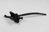 ACTUATOR HYDRAULIC CLUTCH - image 1