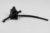 ACTUATOR HYDRAULIC CLUTCH - image 2