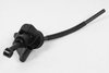 ACTUATOR HYDRAULIC CLUTCH - image 3