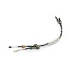 CABLE GEARSHIFT CONTROL - image 3