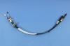 CABLE GEARSHIFT CONTROL - image 1