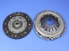 CLUTCH PRES PLATE&DISC - image 1