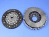CLUTCH PRES PLATE&DISC - image 2