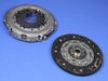 CLUTCH PRES PLATE&DISC - image 3