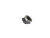 BEARING CLUTCH RELEASE - image 1