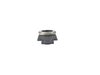 BEARING CLUTCH RELEASE - image 2