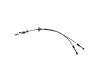CABLE SHIFT - image 1