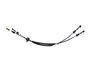 CABLE SHIFT - image 2