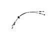 CABLE SHIFT - image 3