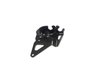 BRACKET SHIFT CABLE - image 2
