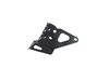 BRACKET SHIFT CABLE - image 3