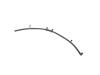VENT  TUBE - image 1