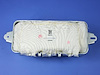 AIR BAG PASSENGER - image 1
