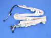 AIRBAG SIDE CURTAIN - image 1