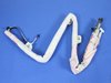 AIRBAG SIDE CURTAIN - image 2