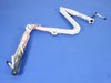 AIRBAG SIDE CURTAIN - image 3