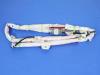 AIRBAG SIDE CURTAIN - image 1