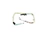 AIRBAG SIDE CURTAIN - image 3