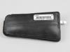 AIRBAGG SEAT - image 1