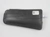 AIRBAGG SEAT - image 1