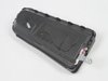 AIRBAGG SEAT - image 3