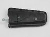AIRBAGG SEAT - image 3