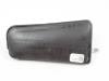 AIRBAGG SEAT - image 1