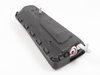 AIRBAGG SEAT - image 3