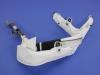 AIRBAG SIDE CURTAIN - image 1