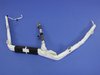 AIRBAG SIDE CURTAIN - image 2