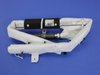 AIRBAG SIDE CURTAIN - image 3